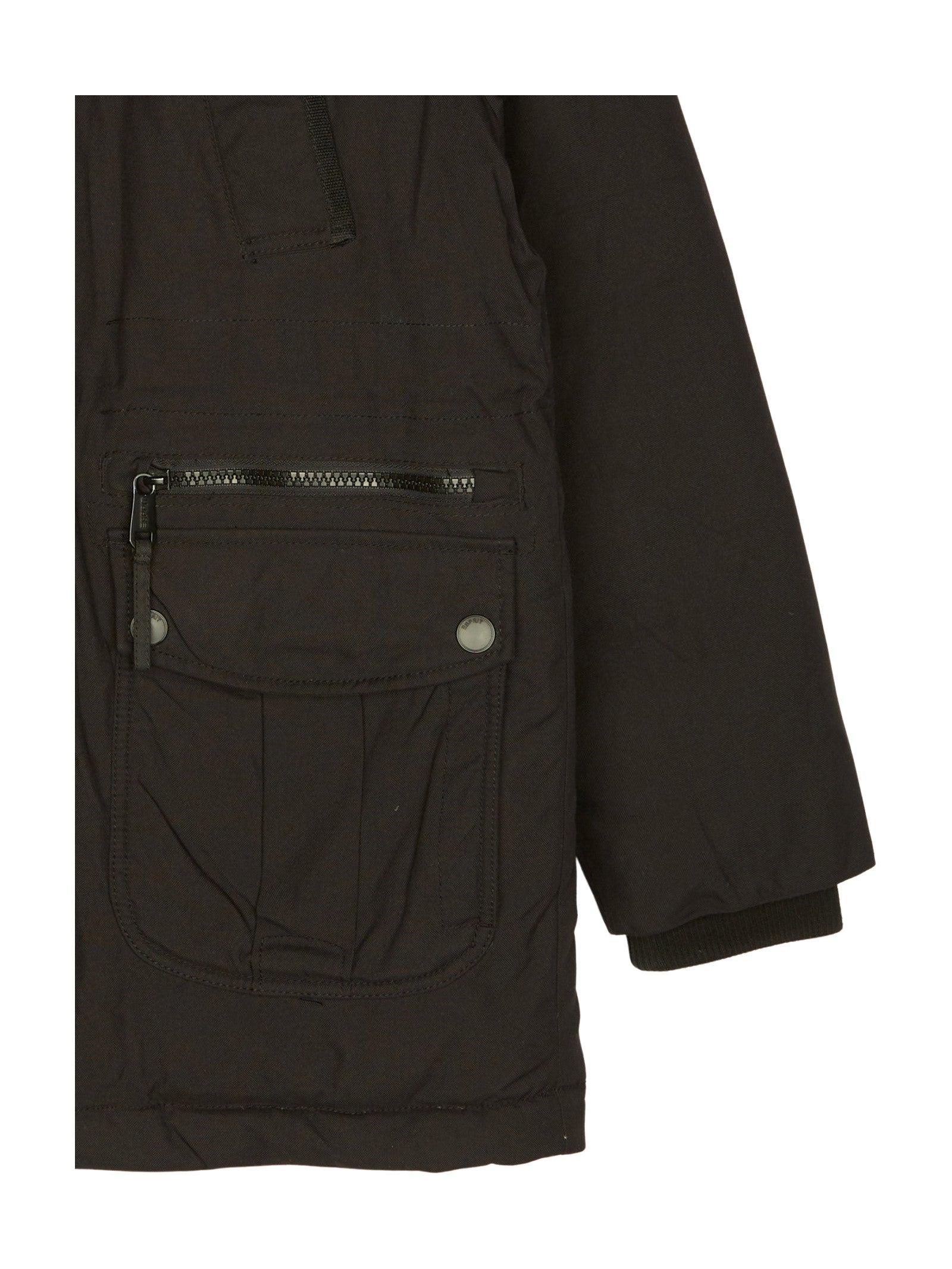 Esprit - Jacke & Mantel - Herren - L