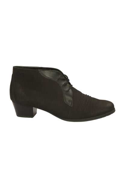 Sioux - Pumps & Highheels - Damen - 40