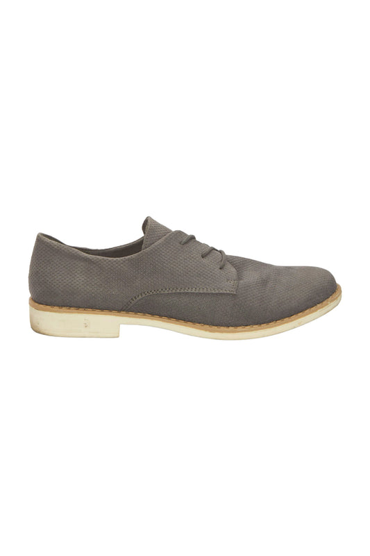 Jane Klain - Halbschuhe & Loafer - Damen - 40