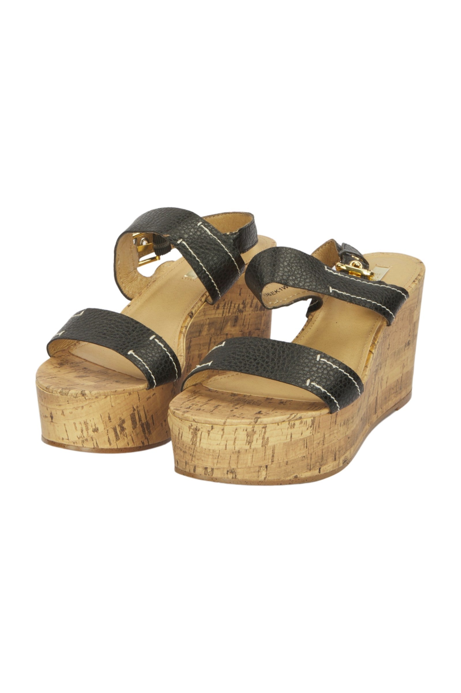 Esprit - Sandalen & Sandaletten - Damen - 40