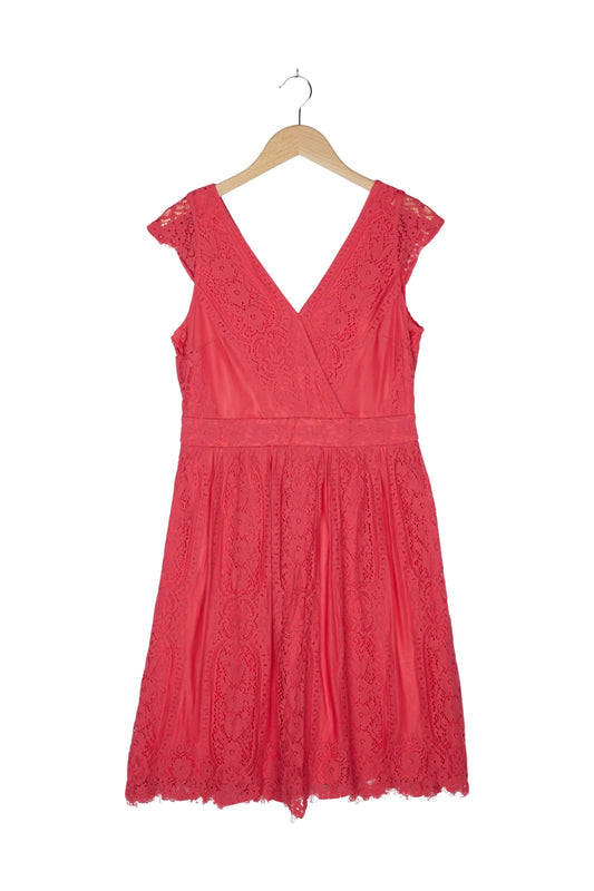 Esprit - Kleid - Damen - M