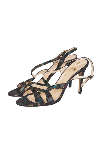 ROBERTO DELLA CROCE - Pumps & Highheels - Damen - 39