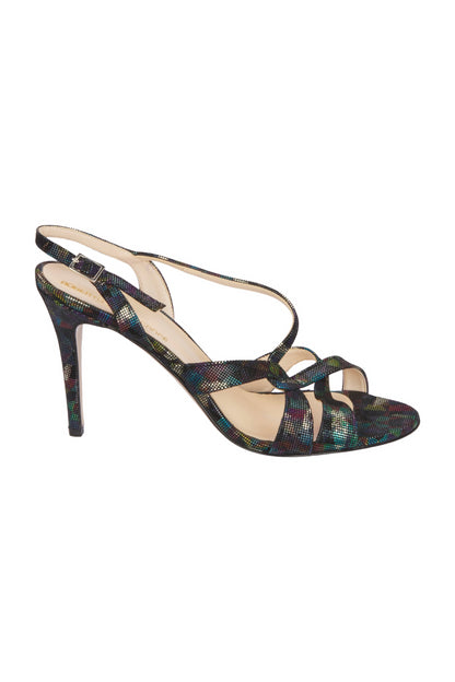 ROBERTO DELLA CROCE - Pumps & Highheels - Damen - 39