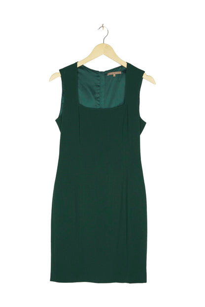 Mint&Berry - Kleid - Damen - 36