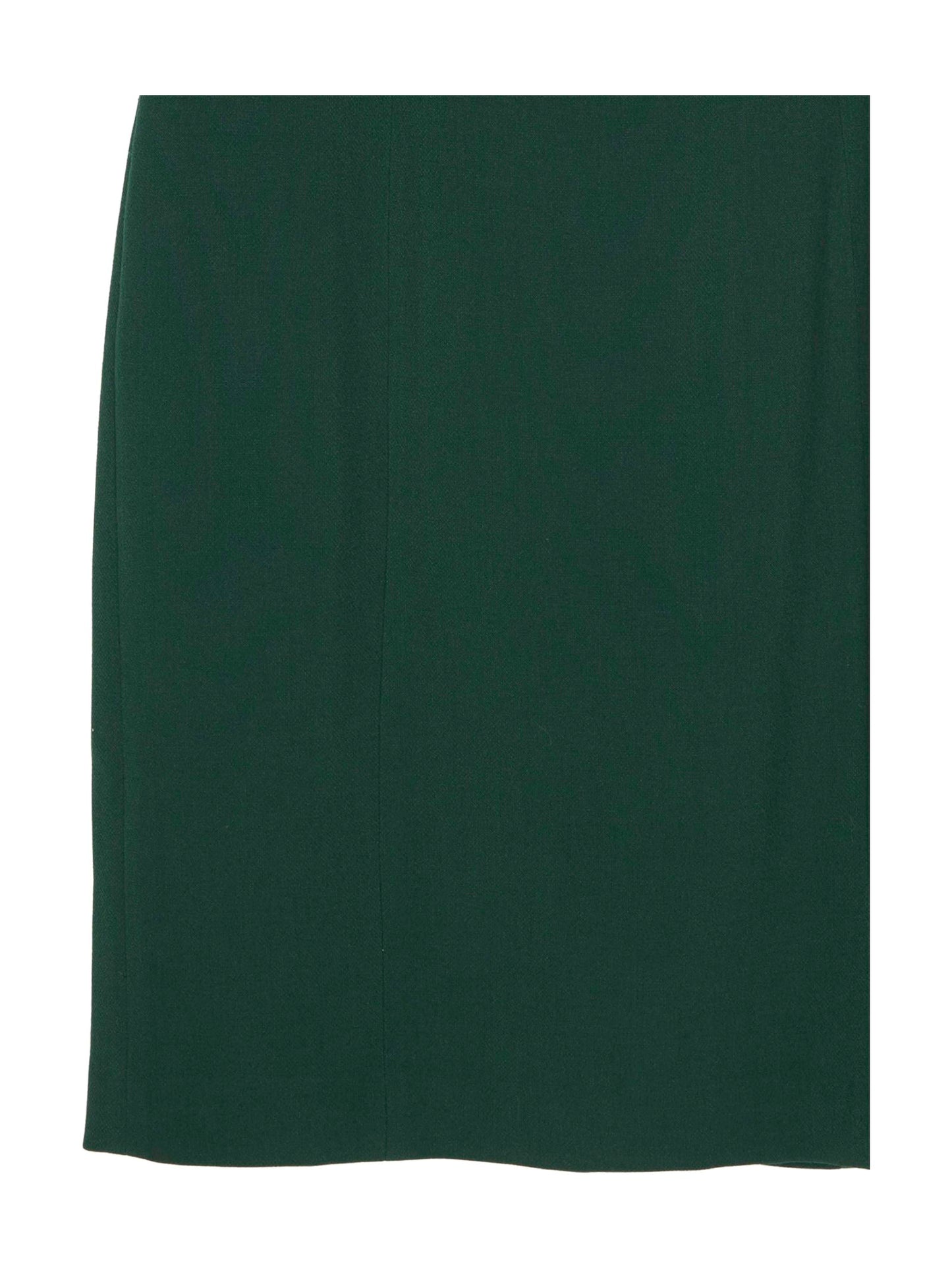 Mint&Berry - Kleid - Damen - 36