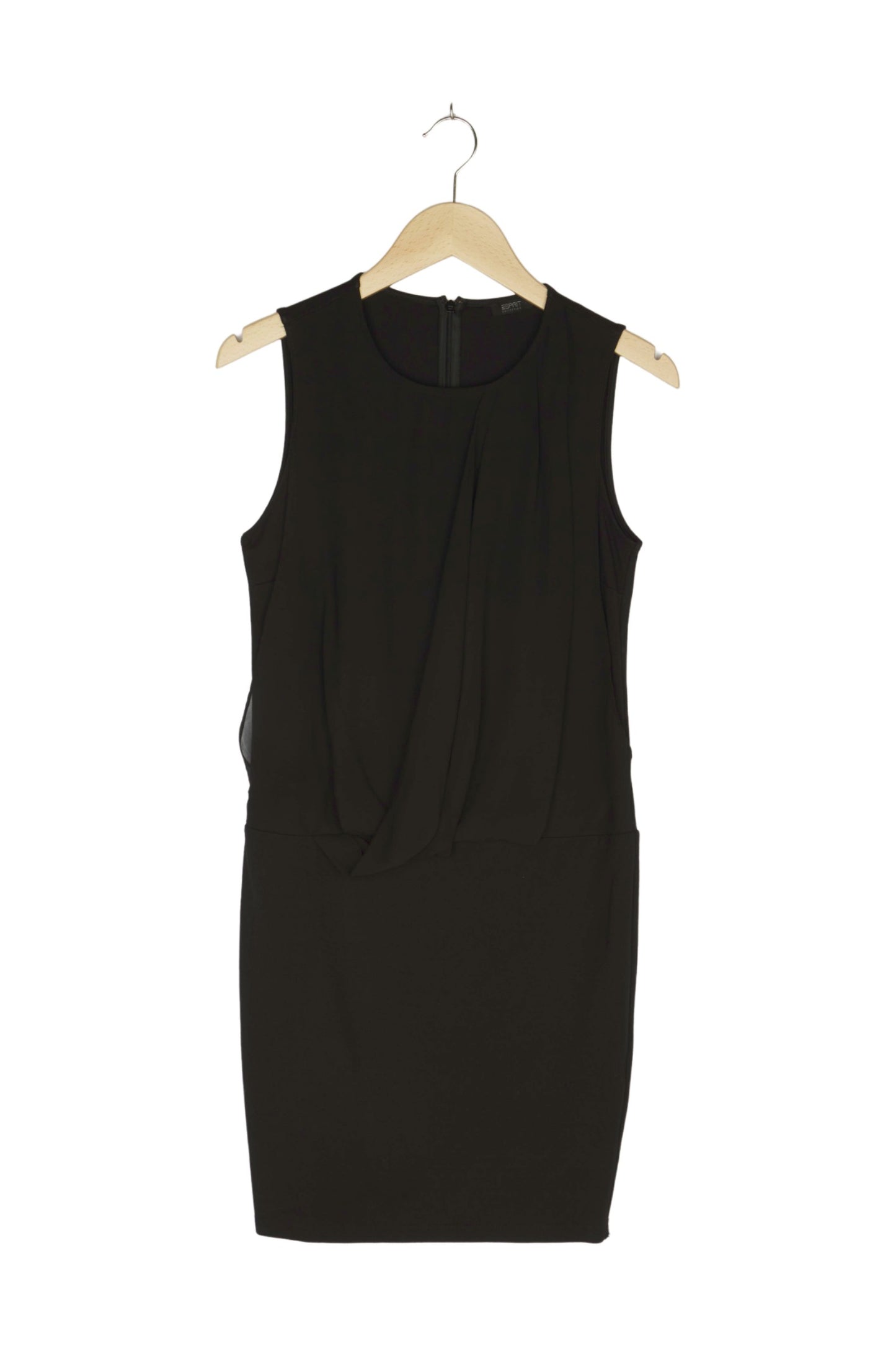 Esprit - Kleid - Damen - S