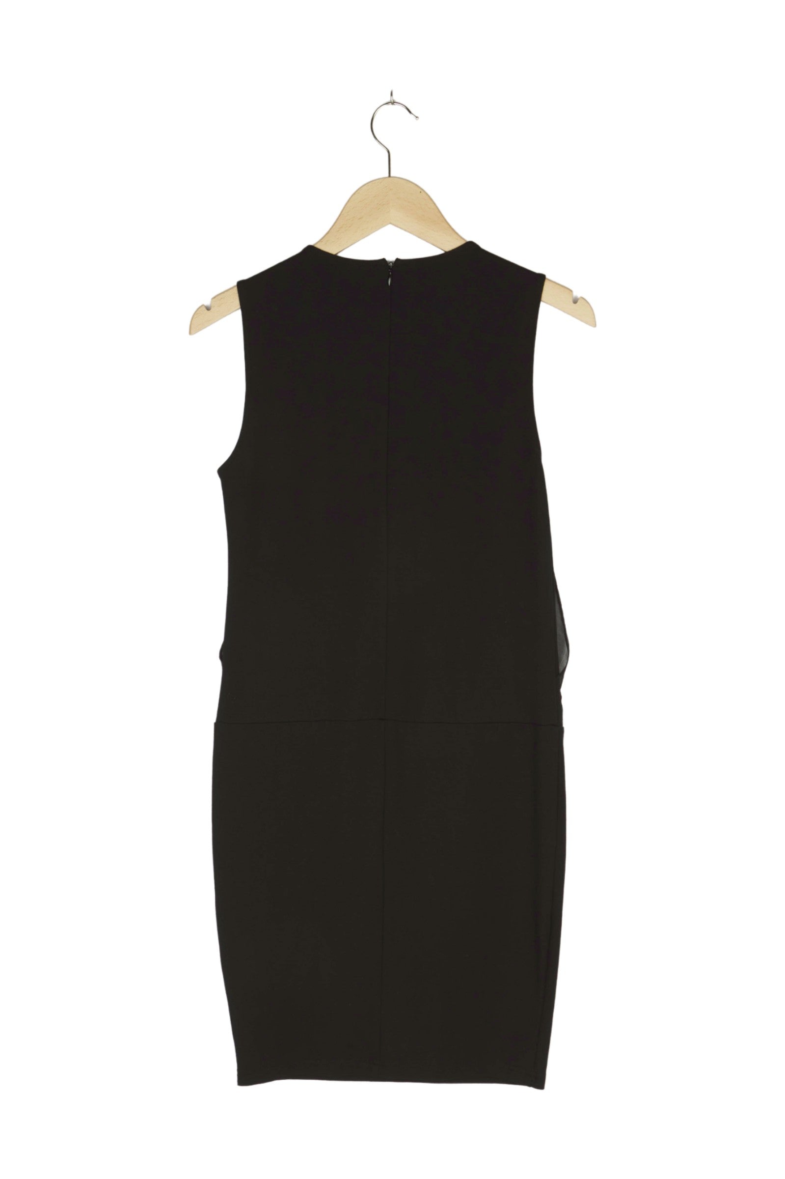 Esprit - Kleid - Damen - S