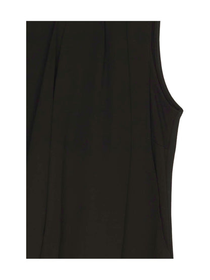 Esprit - Kleid - Damen - S