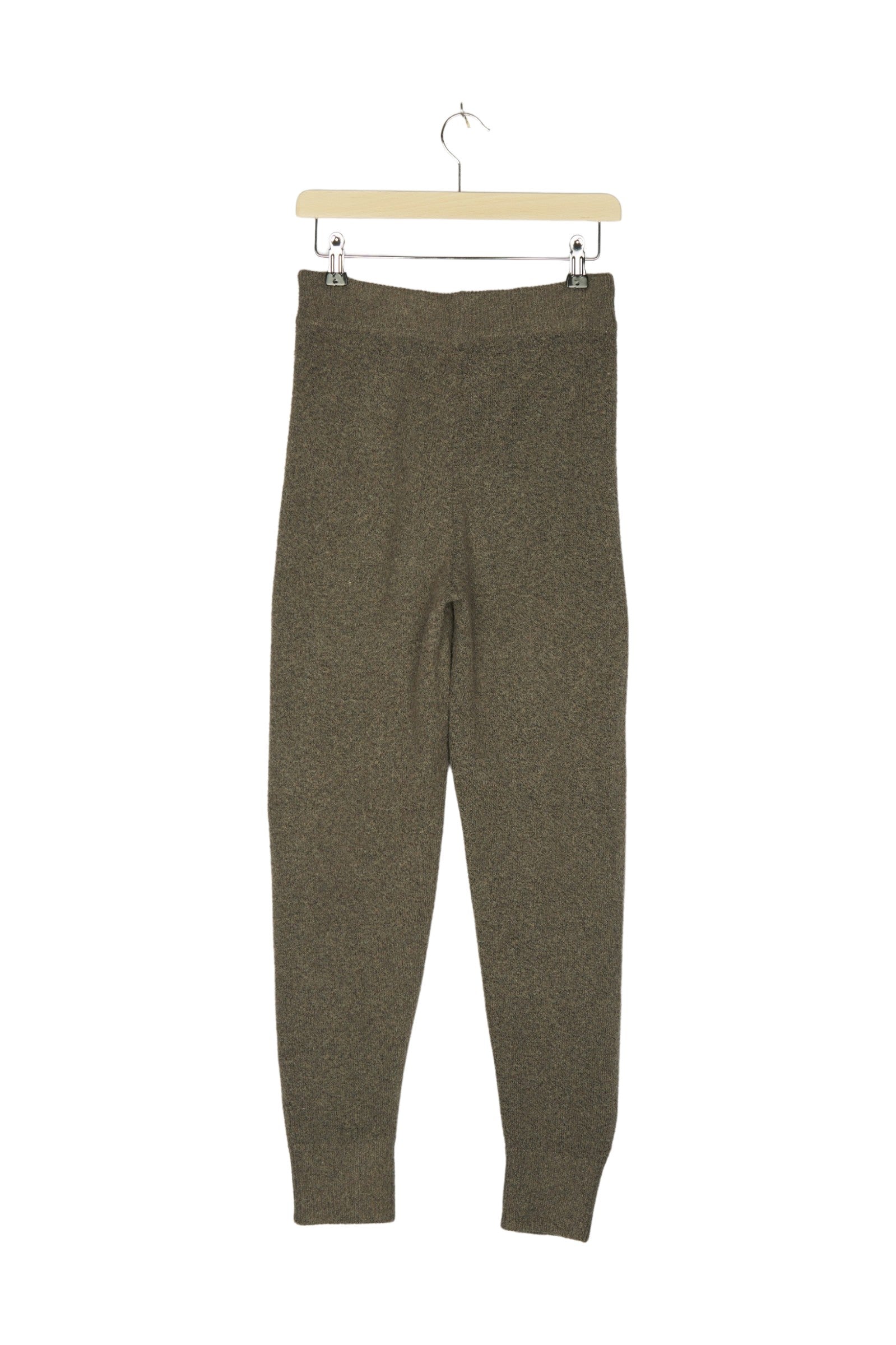 Jdy - Hose - Damen - XS