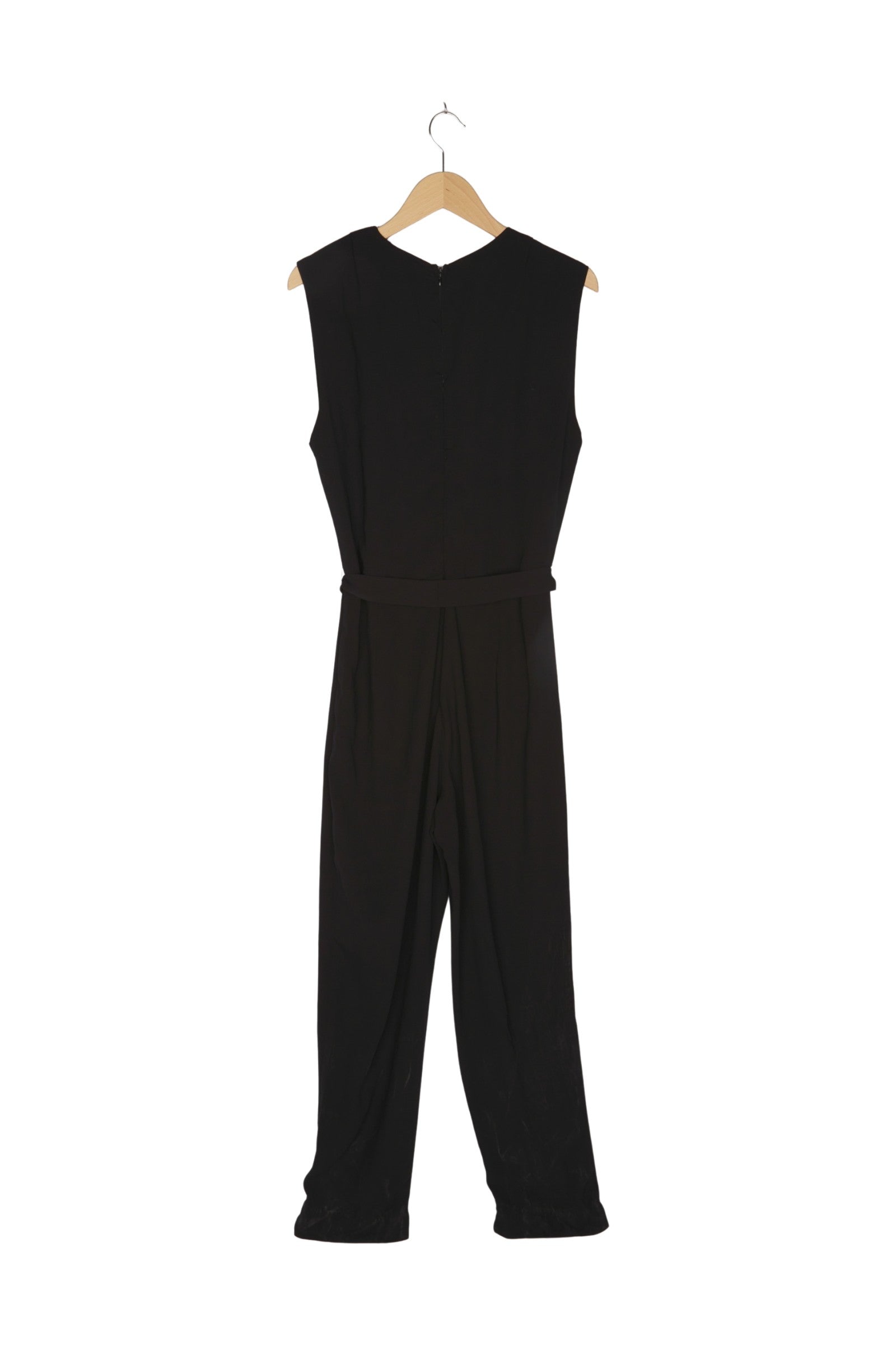 Zabaione - Jumpsuit - Damen - XL