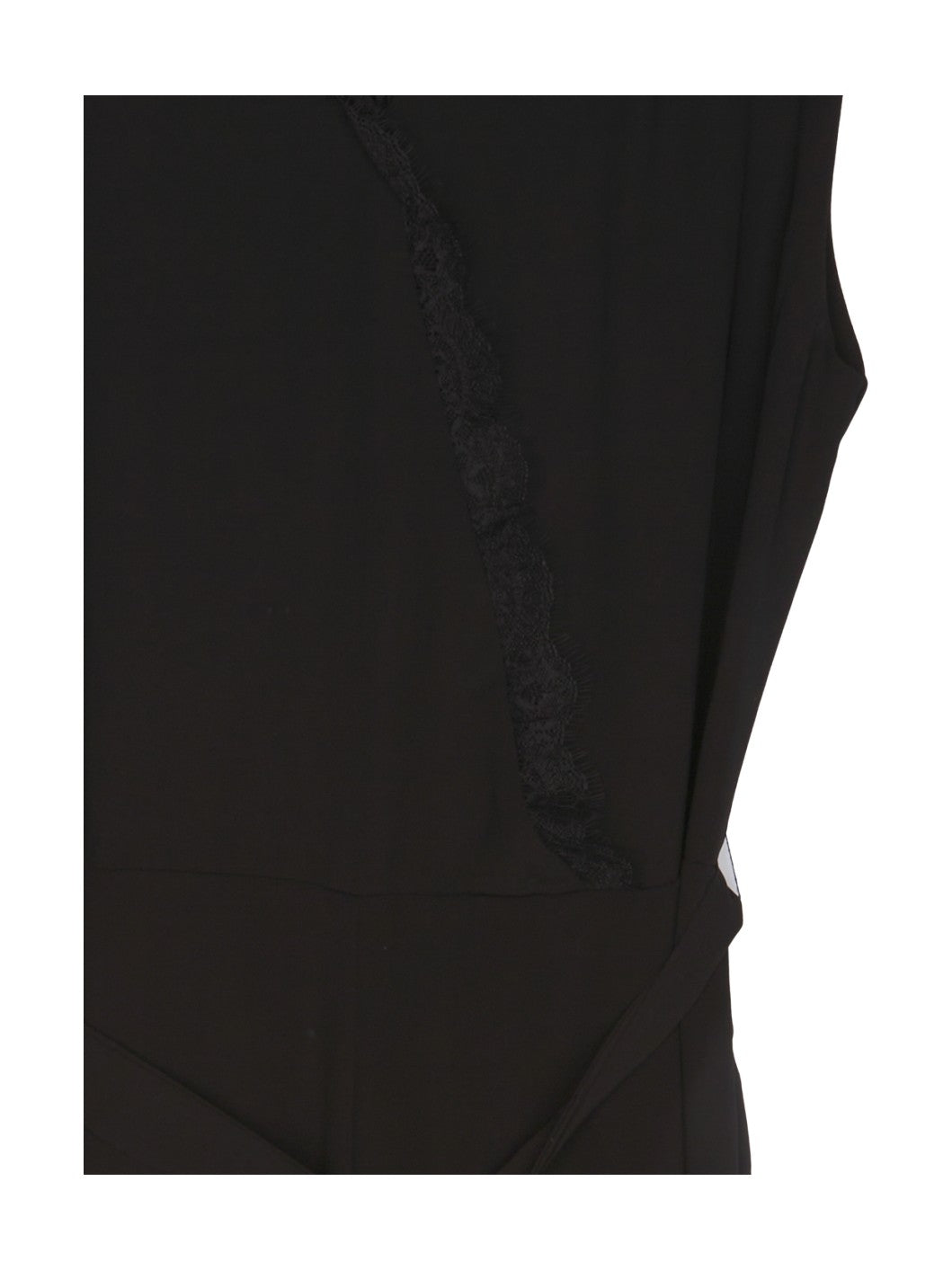 Zabaione - Jumpsuit - Damen - XL