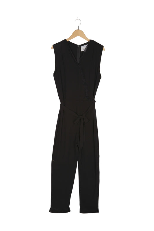 Zabaione - Jumpsuit - Damen - XL