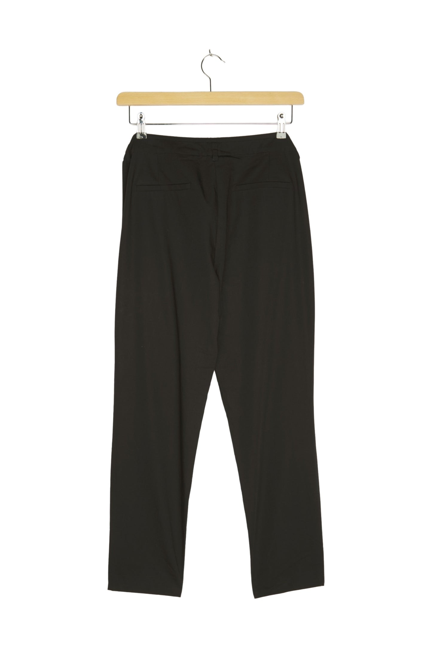 Betty & Co - Hose - Damen - 42