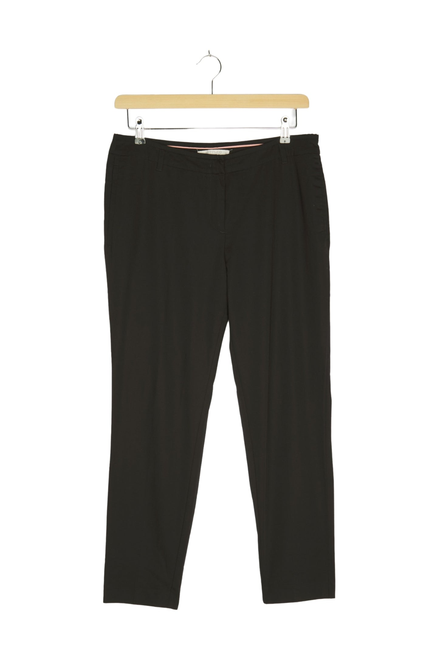 Betty & Co - Hose - Damen - 42