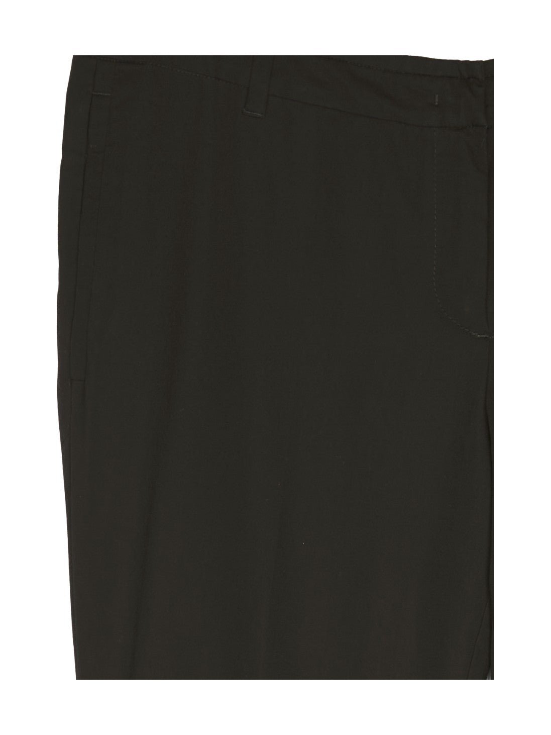 Betty & Co - Hose - Damen - 42