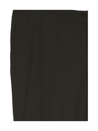 Betty & Co - Hose - Damen - 42