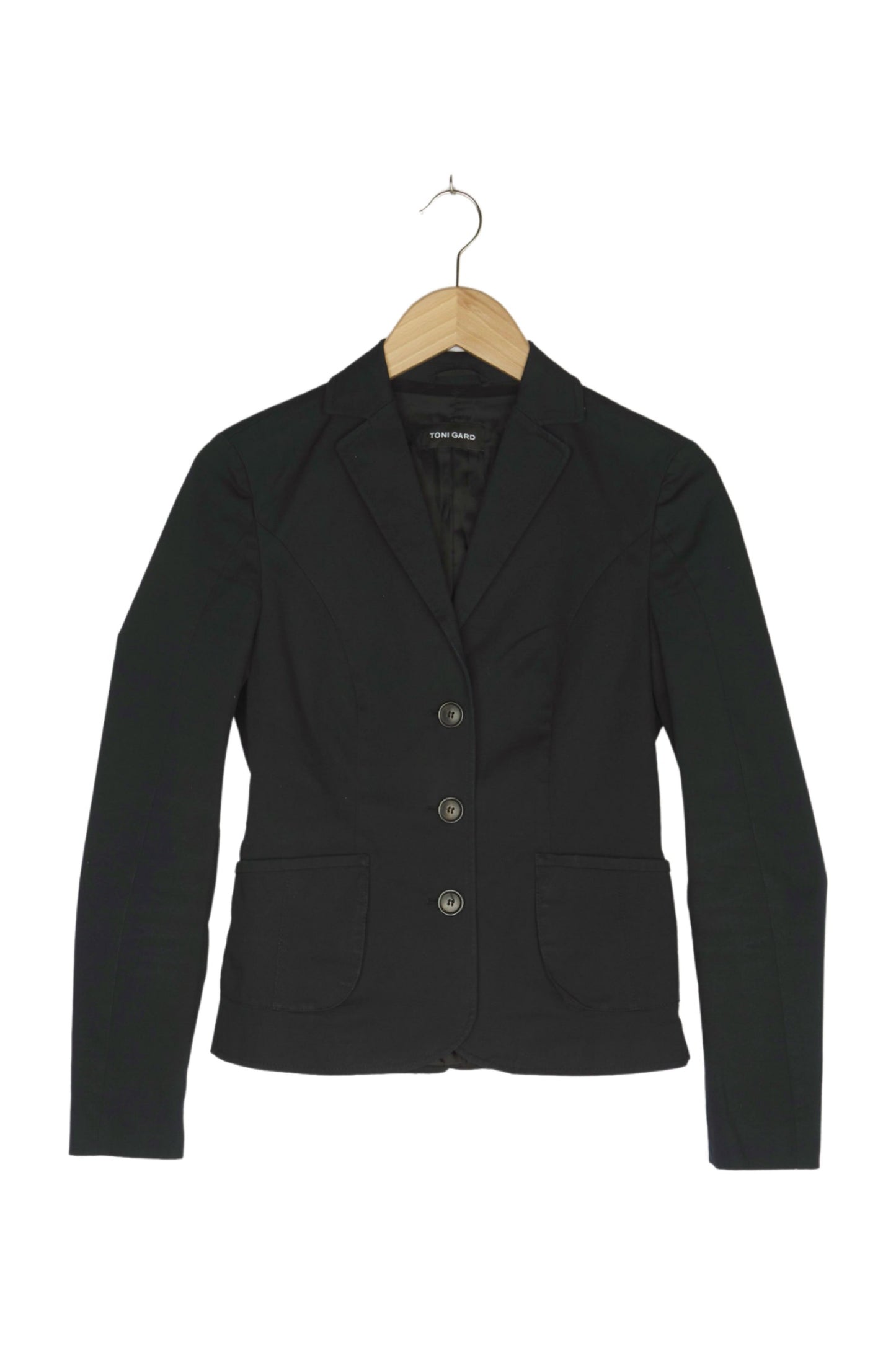 TONI GARD - Blazer - Damen - 34