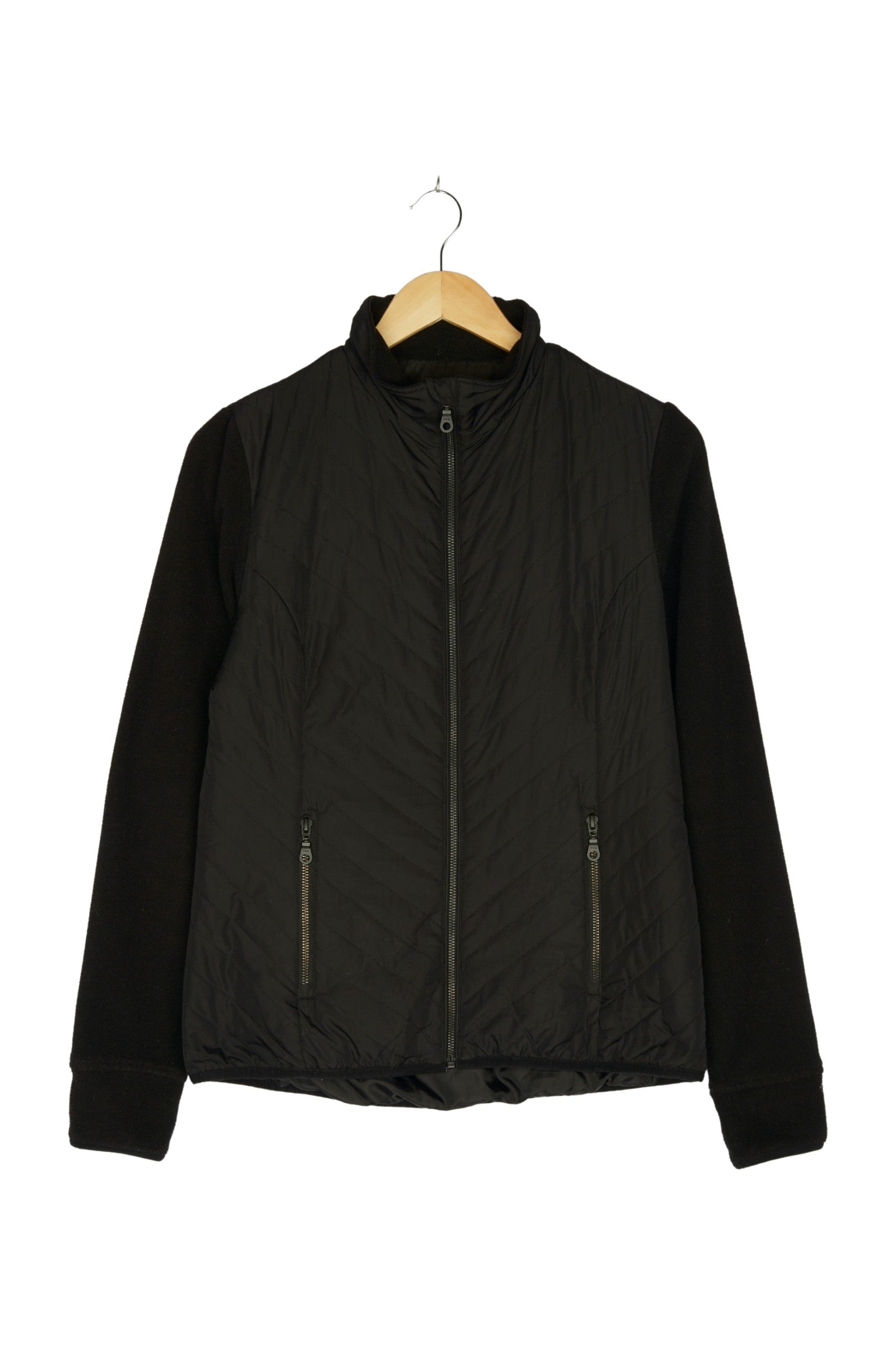 Mishumo - Jacke & Mantel - Damen - S