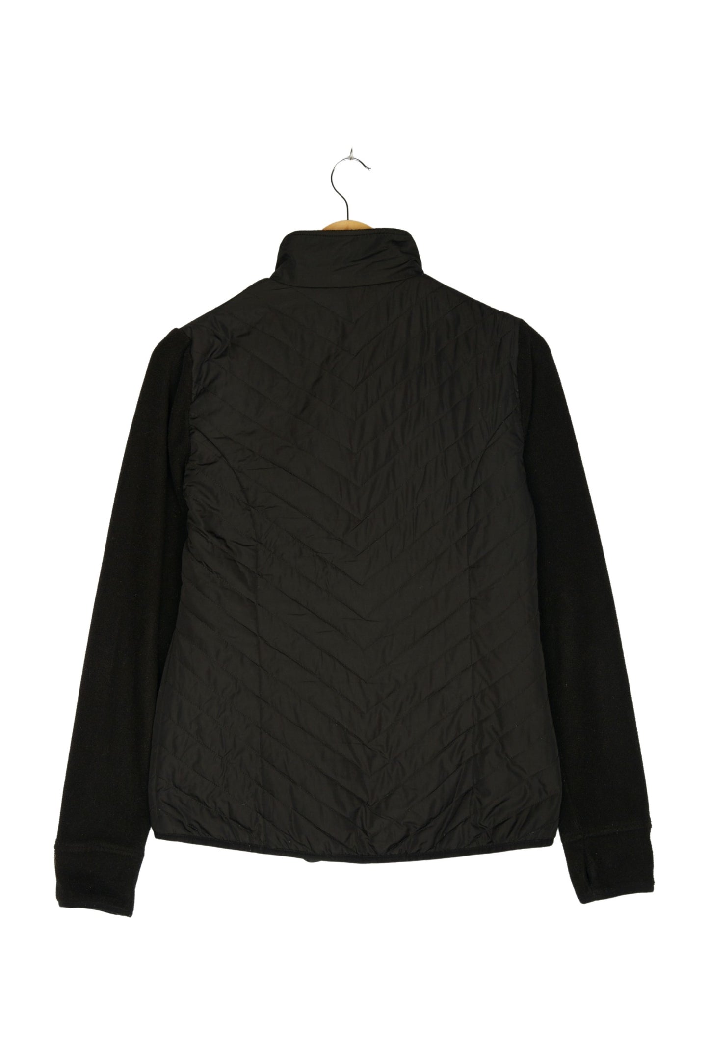 Mishumo - Jacke & Mantel - Damen - S