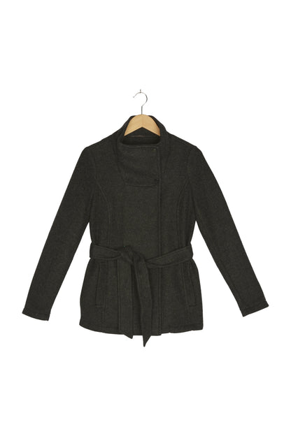 Vero Moda - Jacke & Mantel - Damen - S