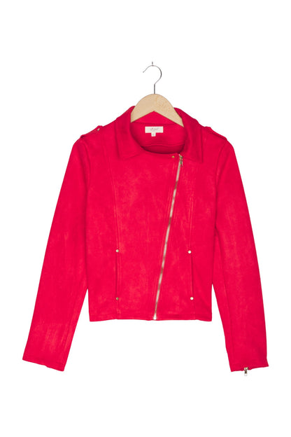 YCOO - Jacke & Mantel - Damen - M