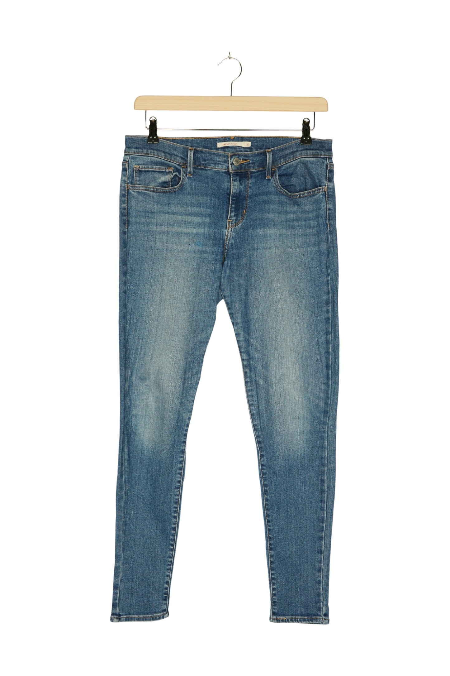 Levi'S - Jeans - Herren - 31