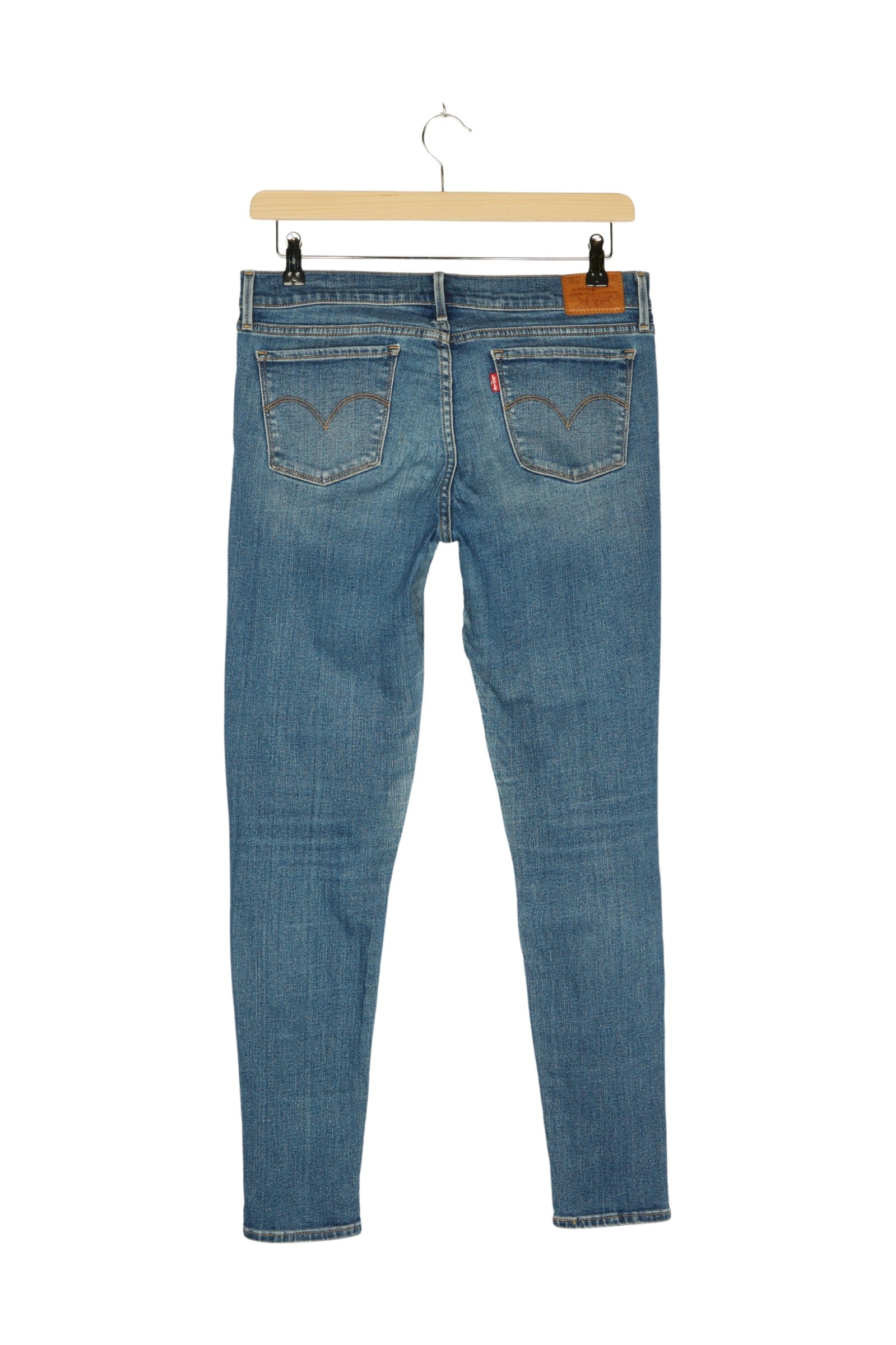 Levi'S - Jeans - Herren - 31