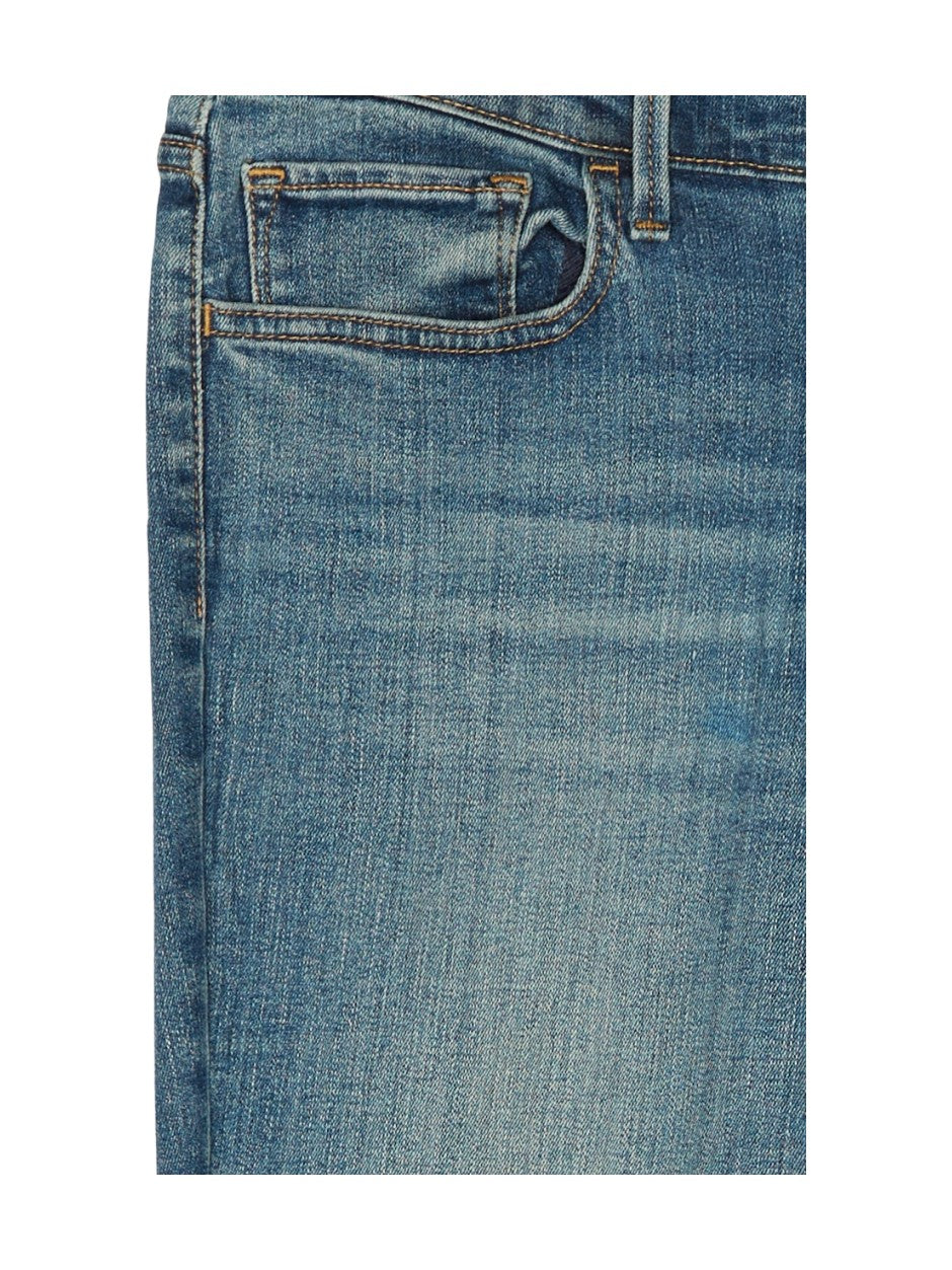 Levi'S - Jeans - Herren - 31