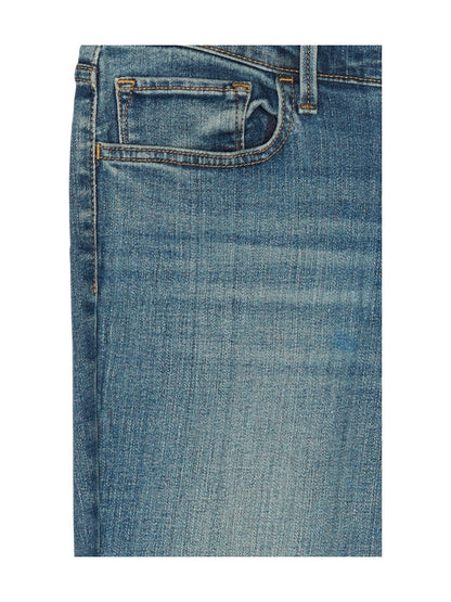 Levi'S - Jeans - Herren - 31