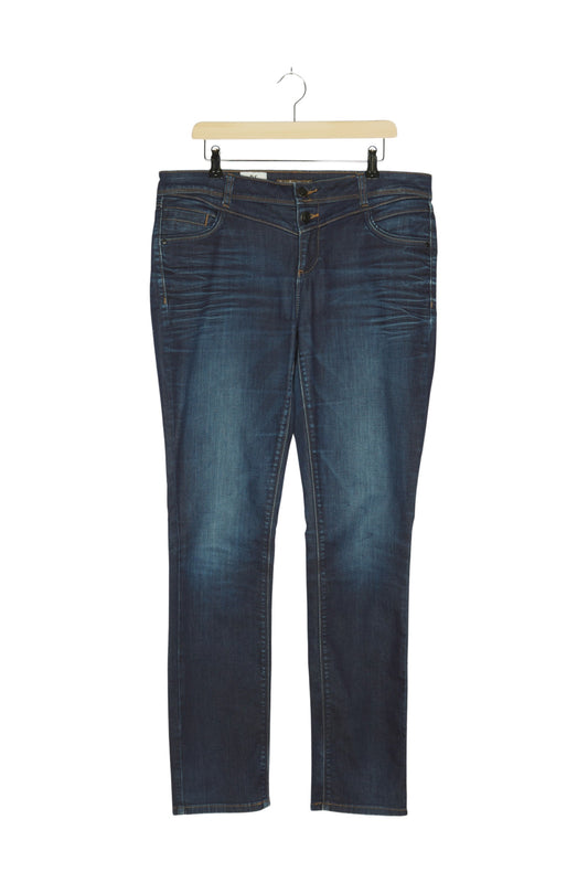 Street One - Jeans - Damen - 32