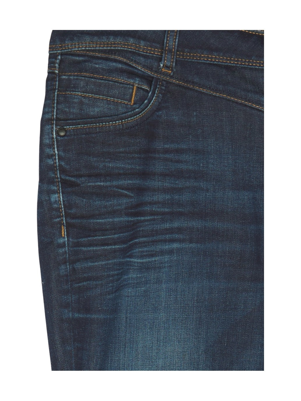 Street One - Jeans - Damen - 32