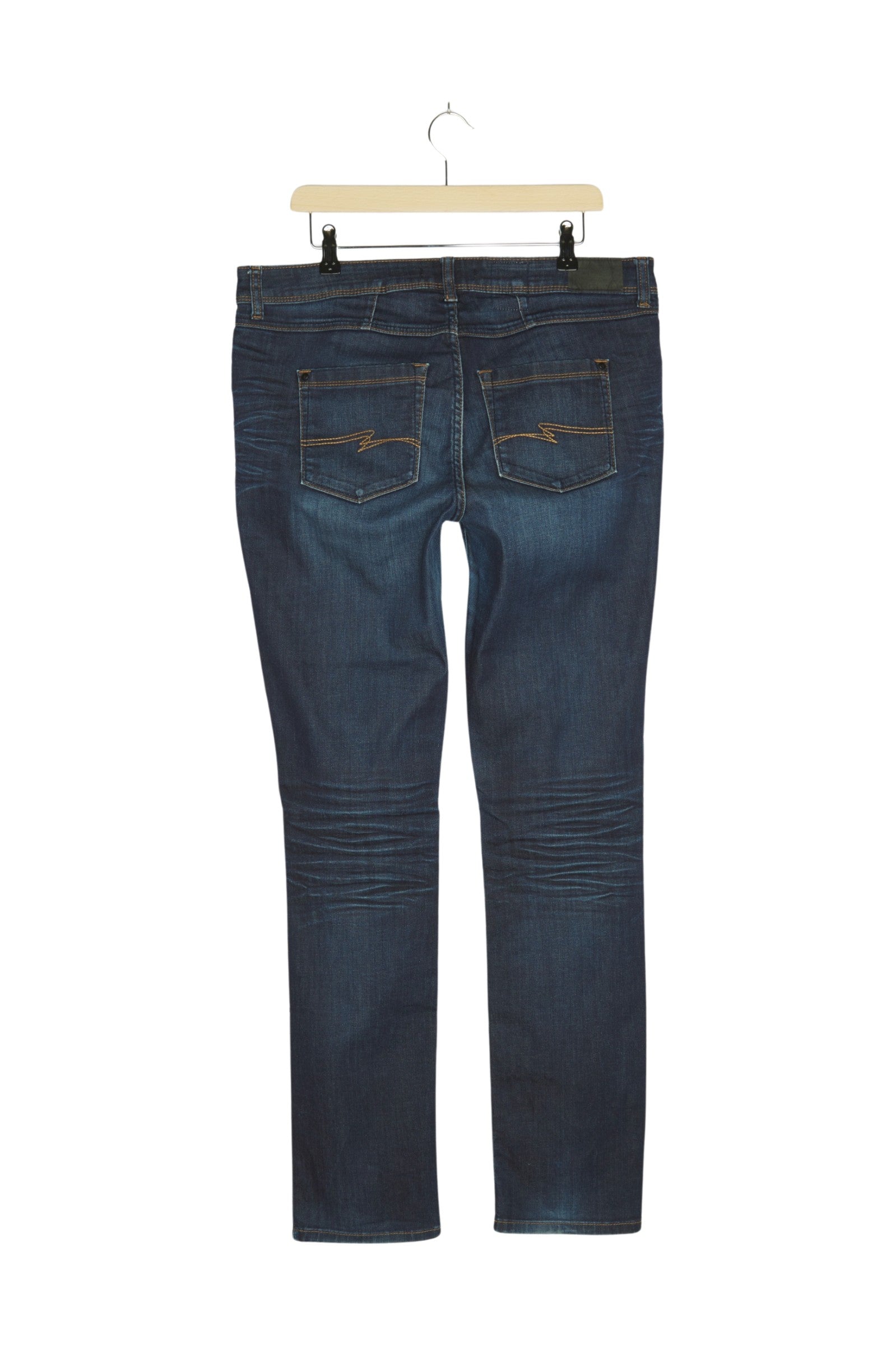 Street One - Jeans - Damen - 32