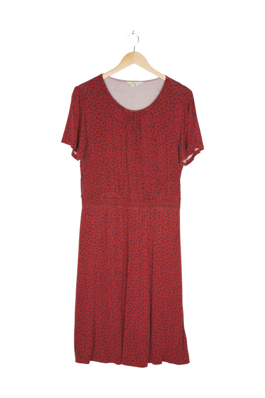 Boden - Kleid - Damen - L