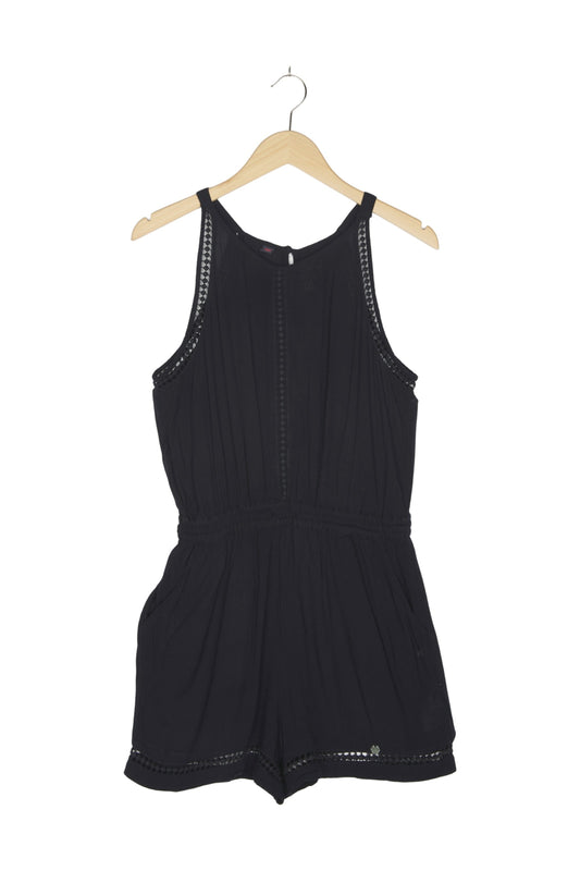 Superdry - Jumpsuit - Damen - S