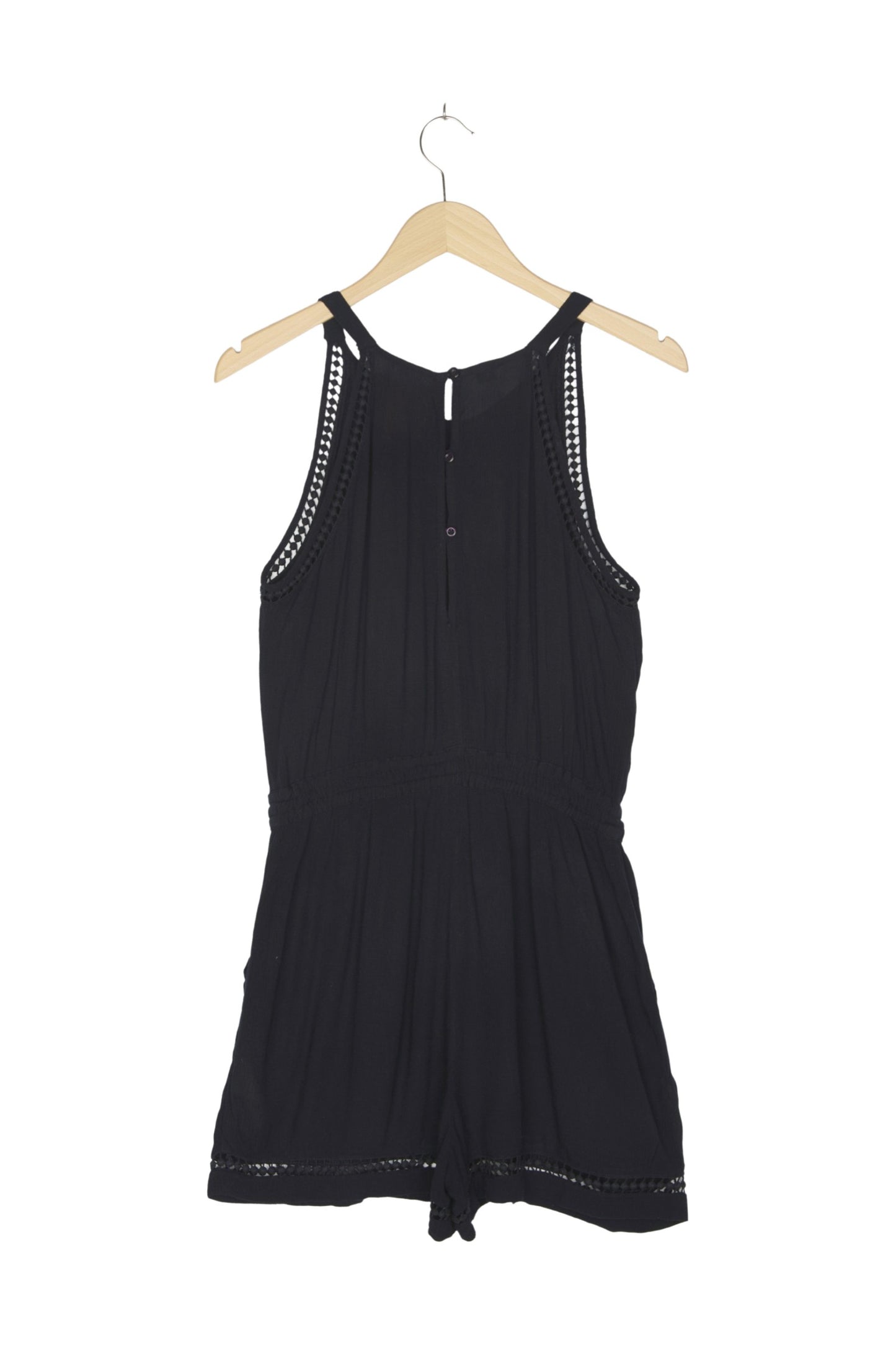 Superdry - Jumpsuit - Damen - S