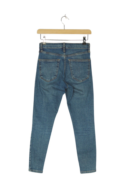 Topshop - Jeans - Damen - 25