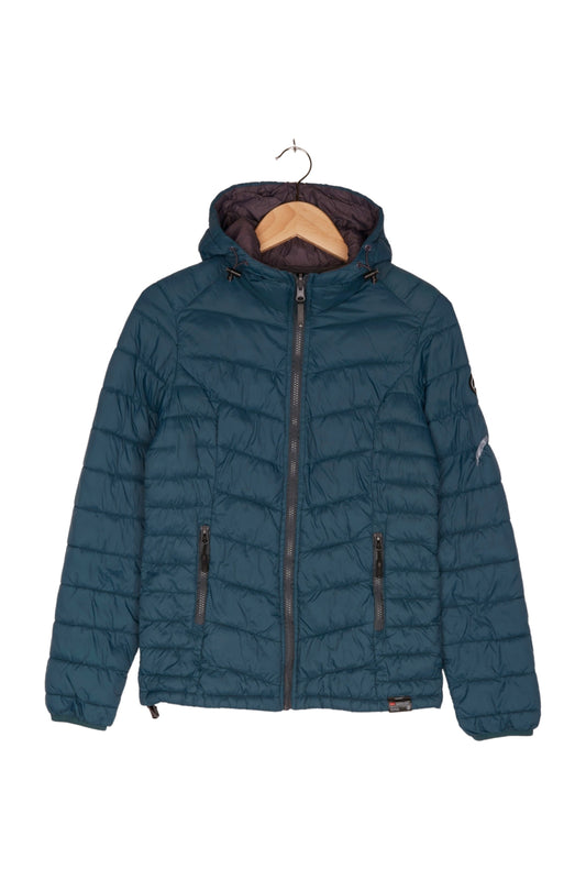 Polarino - Jacke & Mantel - Damen - 34