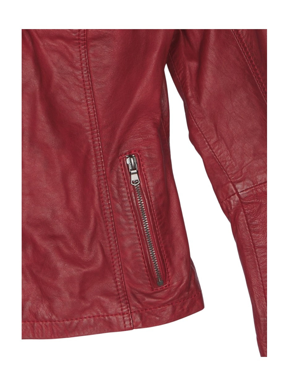 7Eleven - Jacke & Mantel - Damen - 34