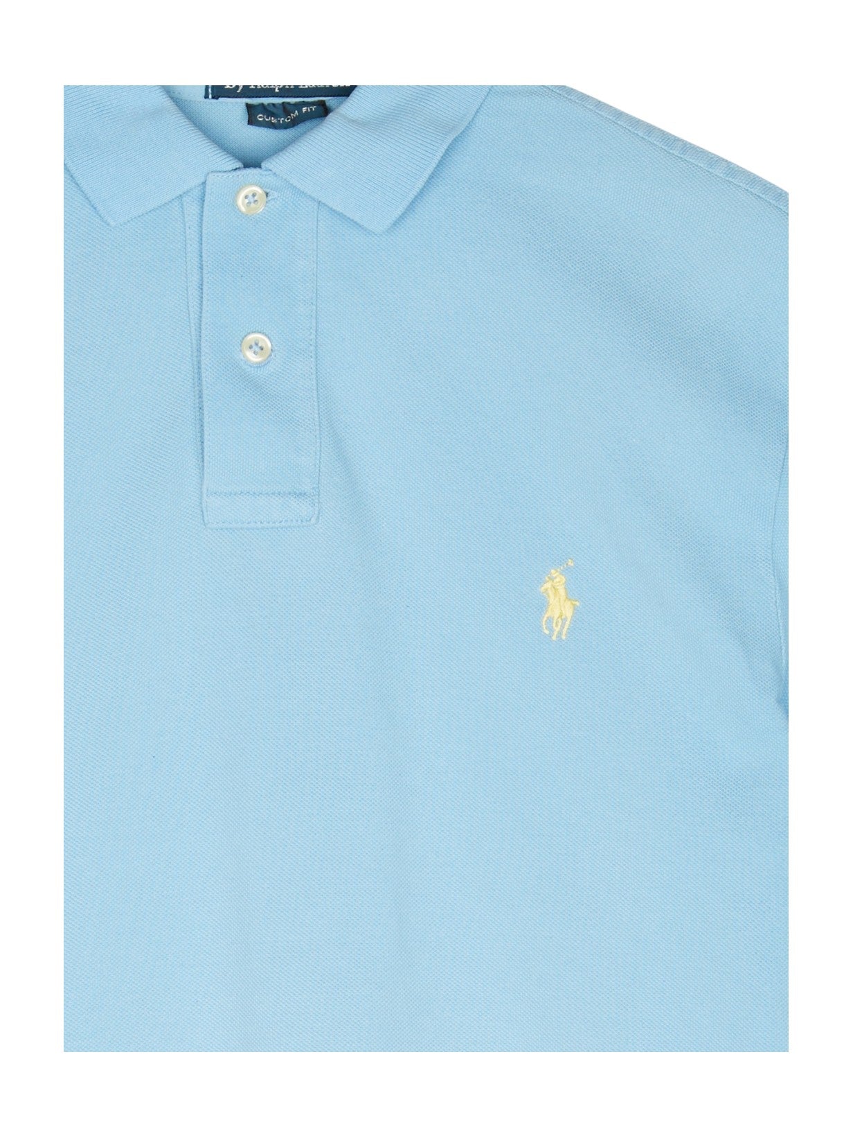 Polo Ralph Lauren - Shirt - Herren - M