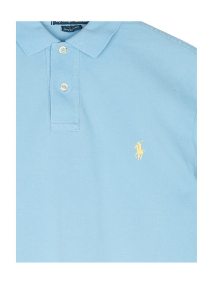 Polo Ralph Lauren - Shirt - Herren - M