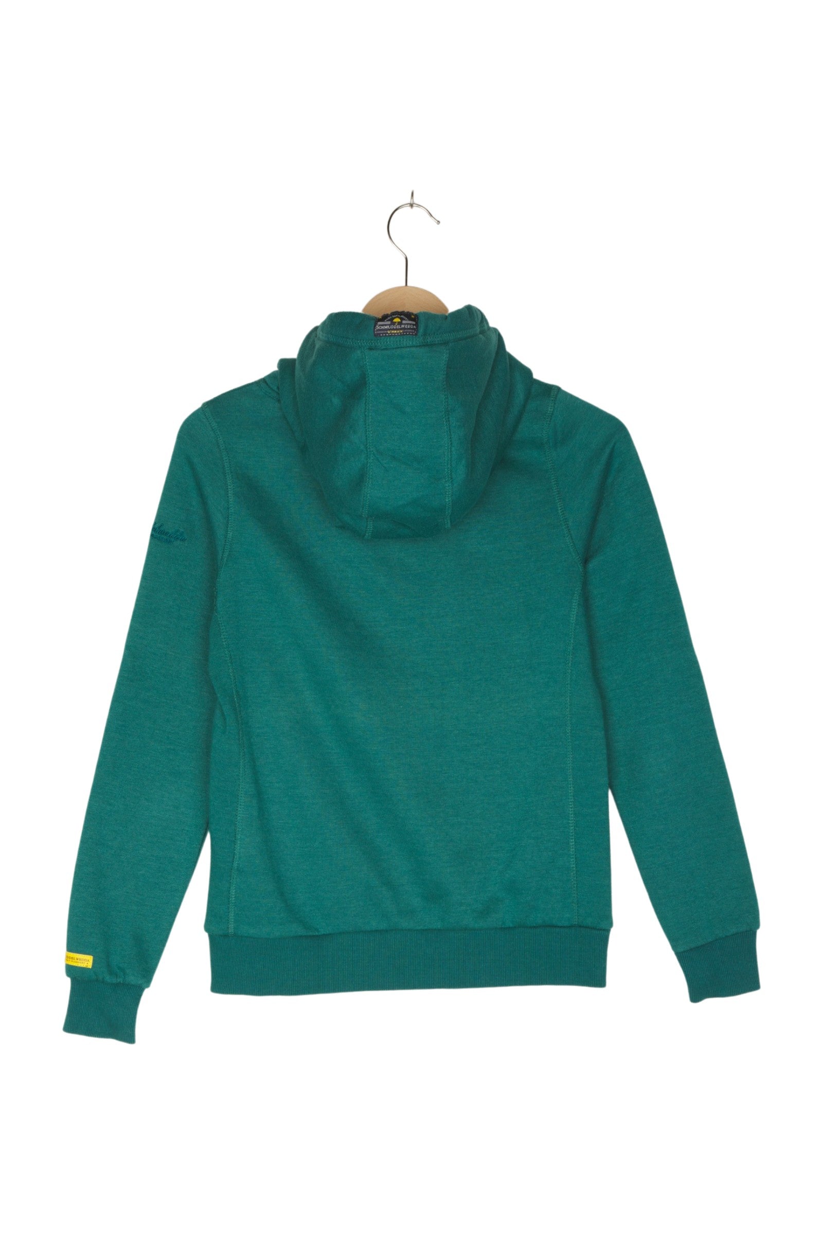 Schmuddelwedda - Sweatshirt & Sweatjacke - Damen - XS