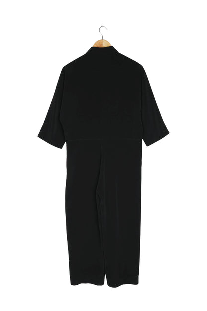 Monki - Jumpsuit - Damen - XXS