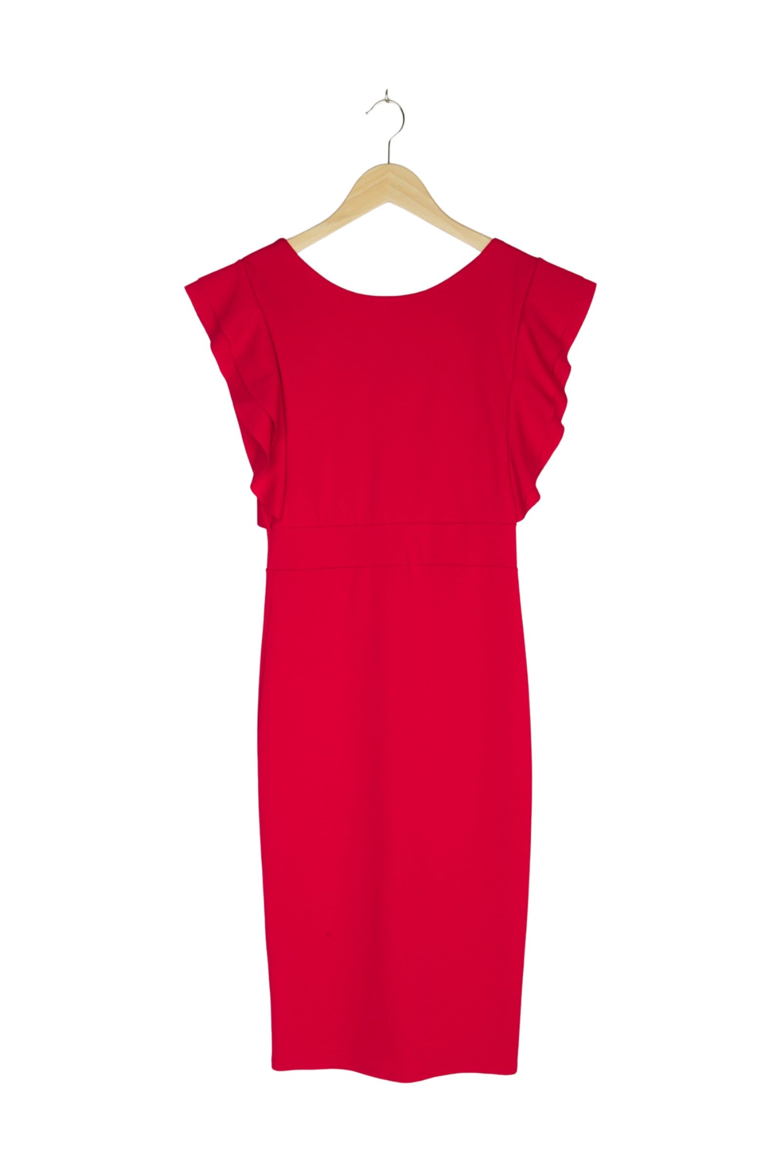 Wal G. - Kleid - Damen - L