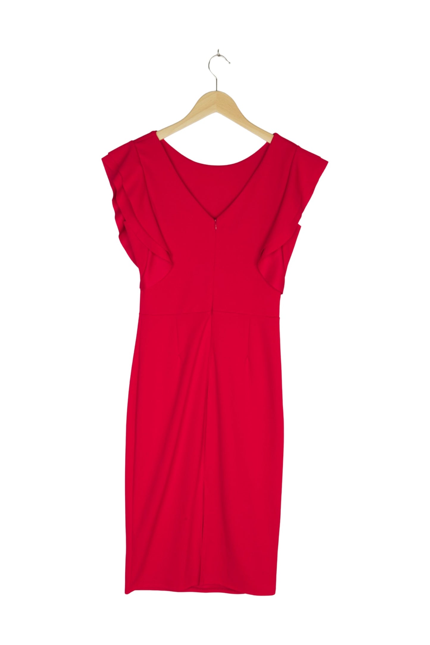 Wal G. - Kleid - Damen - L