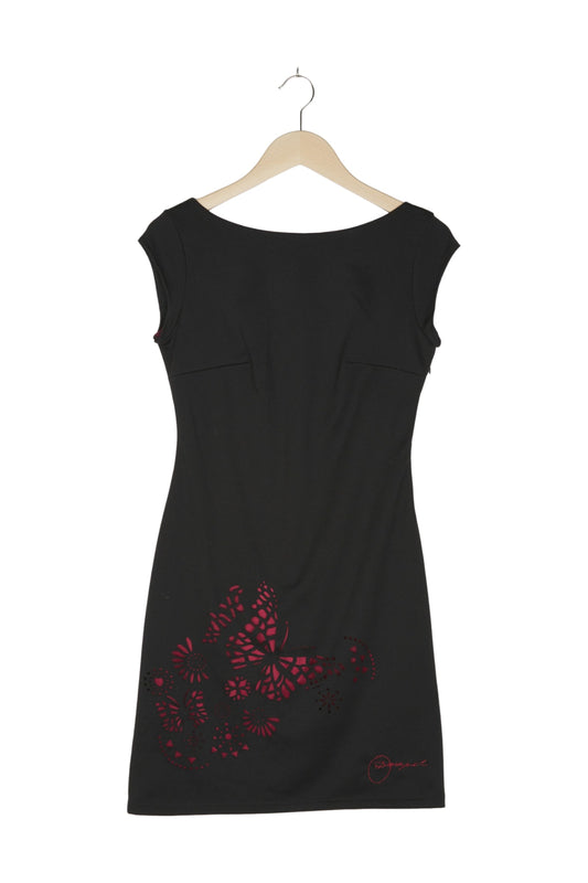 Desigual - Kleid - Damen - 32