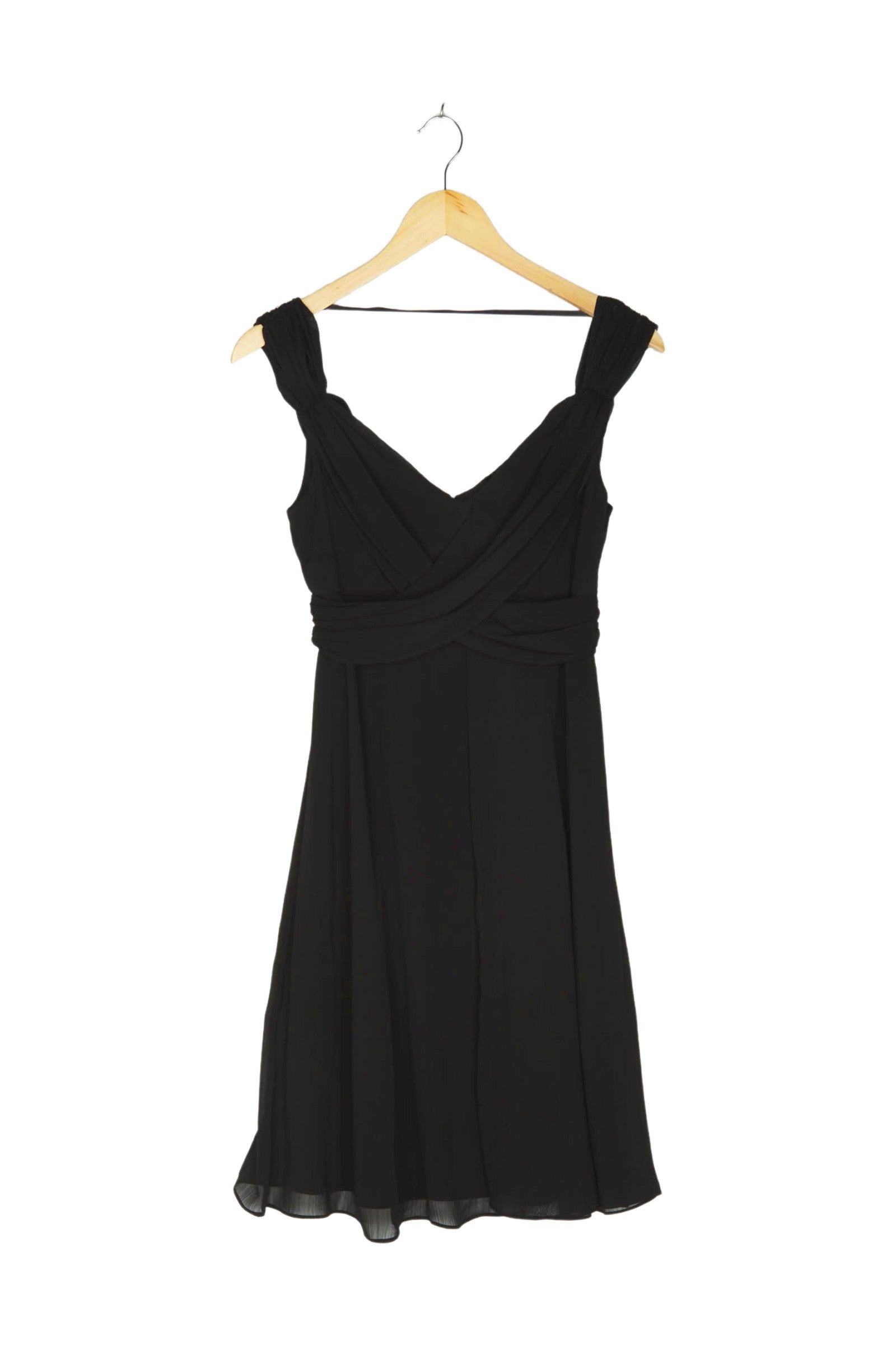 Esprit - Kleid - Damen - 34