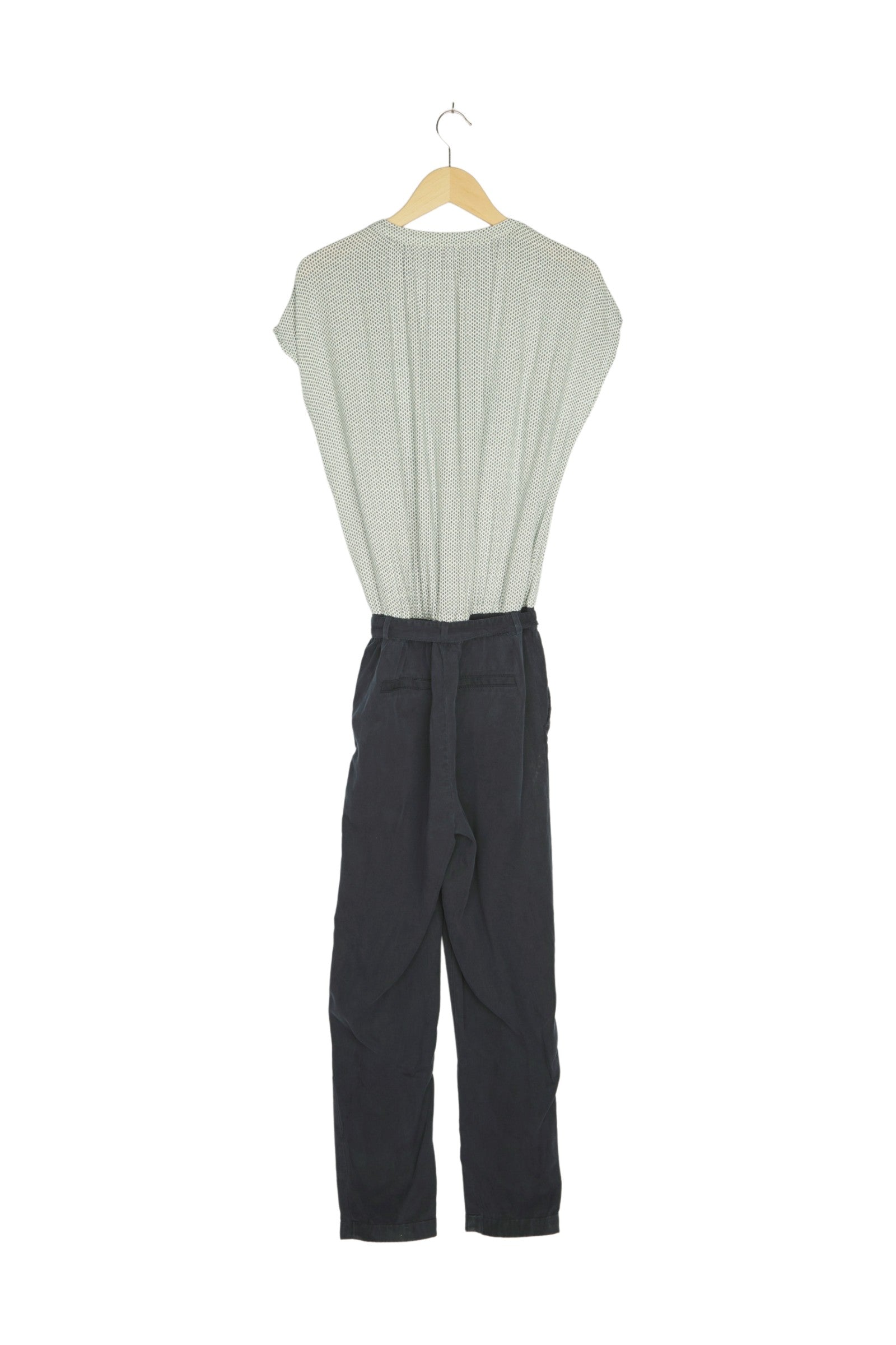 Esprit - Jumpsuit - Damen - 38