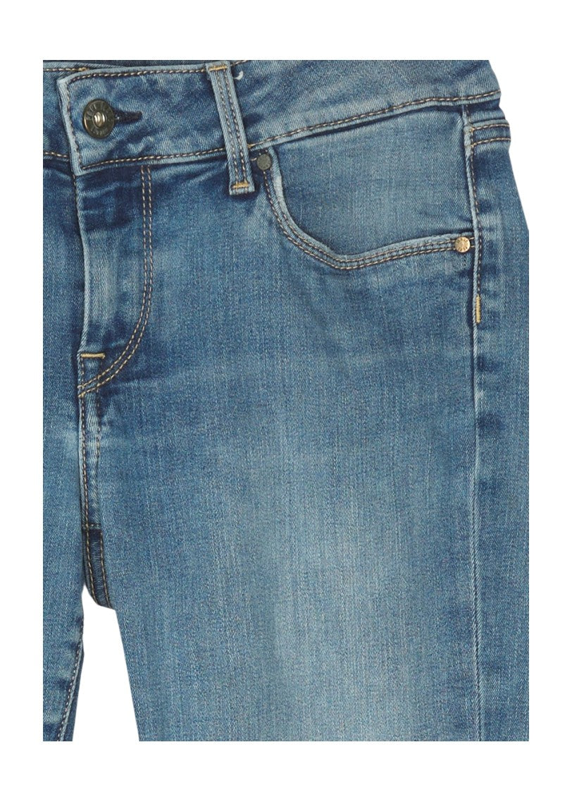 Pepe Jeans - Jeans - Herren - 28