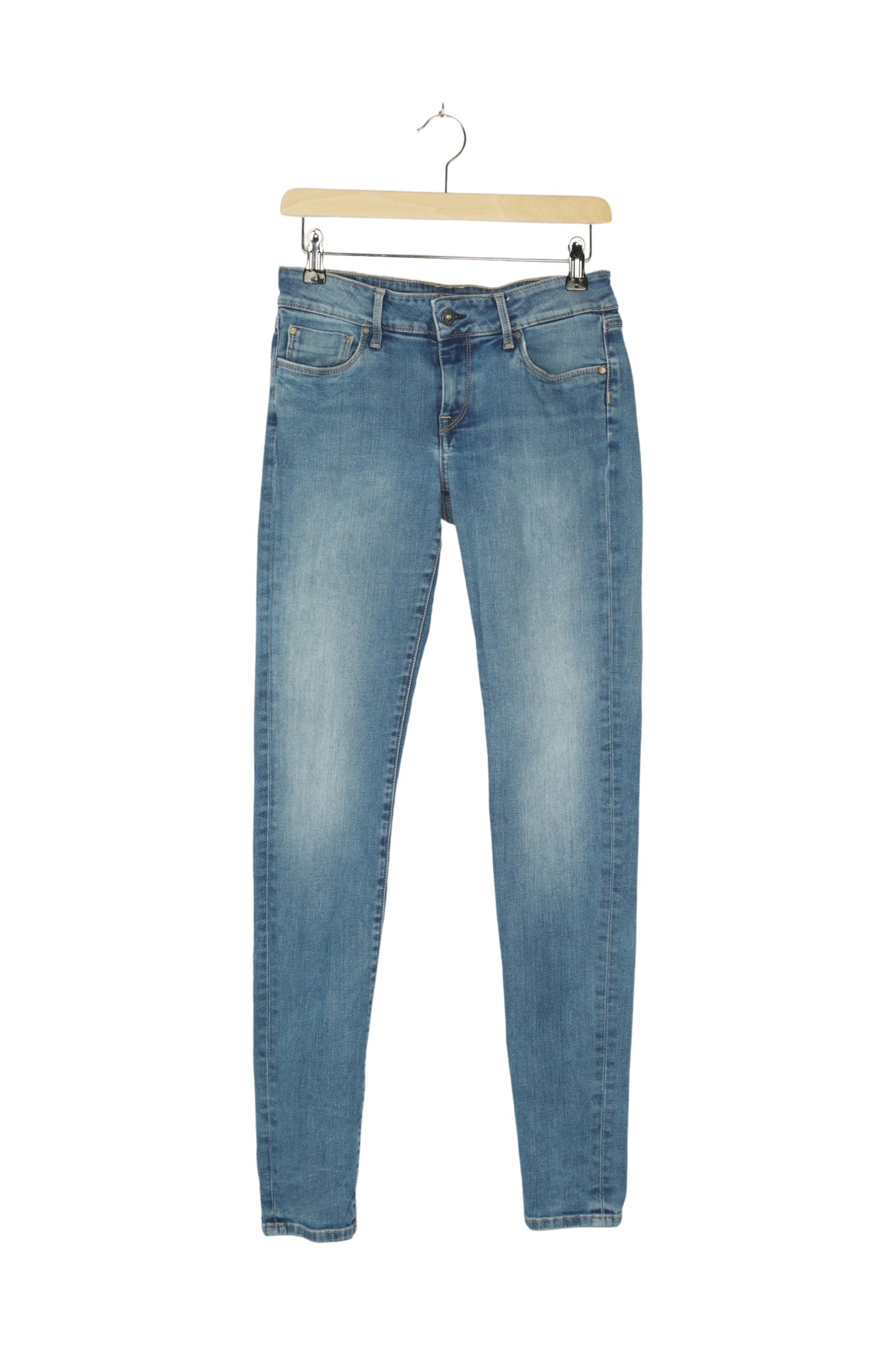 Pepe Jeans - Jeans - Herren - 28