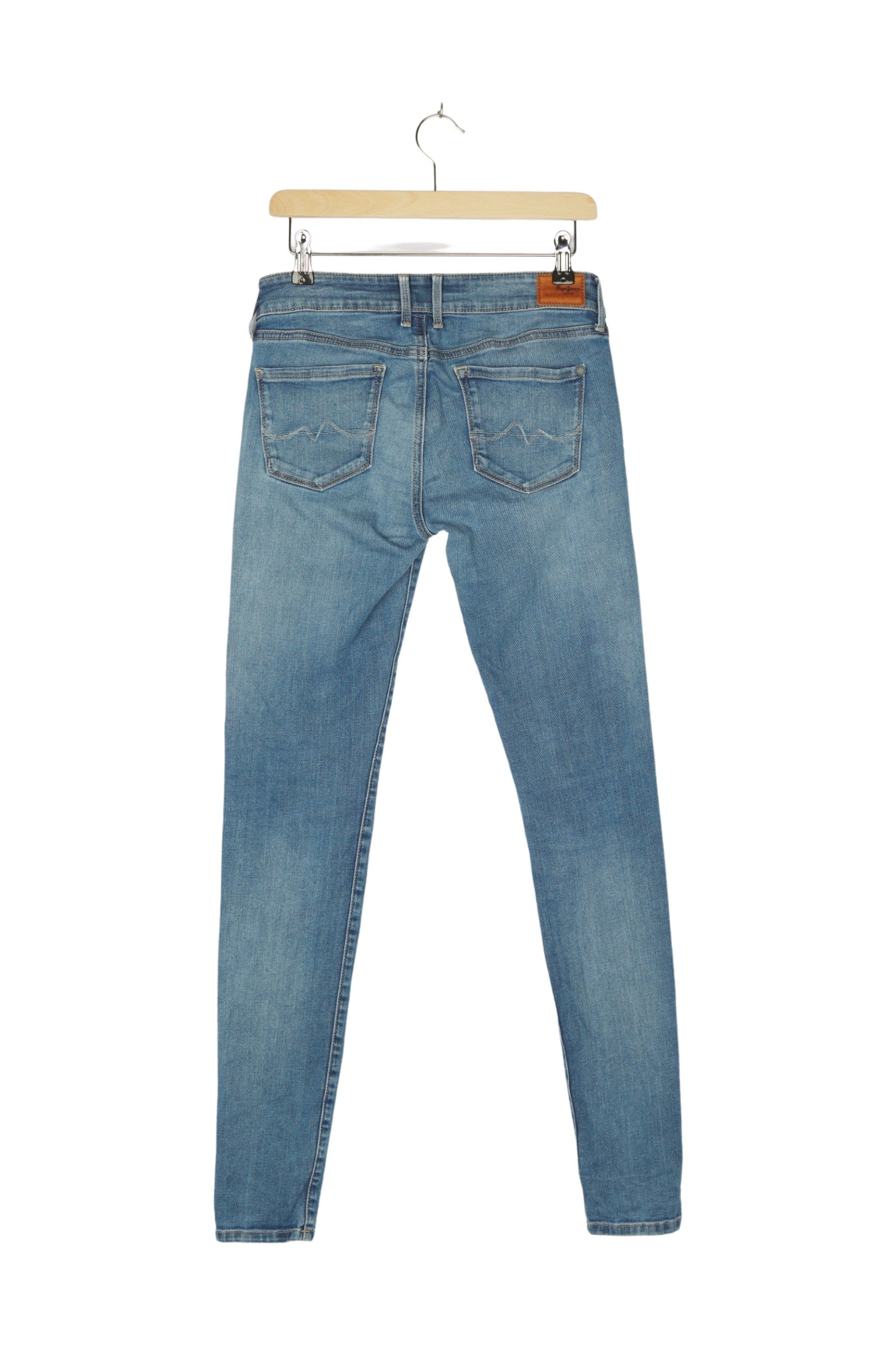 Pepe Jeans - Jeans - Herren - 28